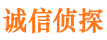 金川寻人公司